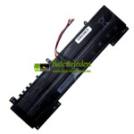 Baterie pro PDA U7129130PHV-4S1P [Náhradní baterie]